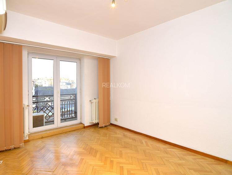 INCHIRIERE APARTAMENT 4 CAMERE UNIRII – PIATA UNIRII - METROU UNIRII - 14