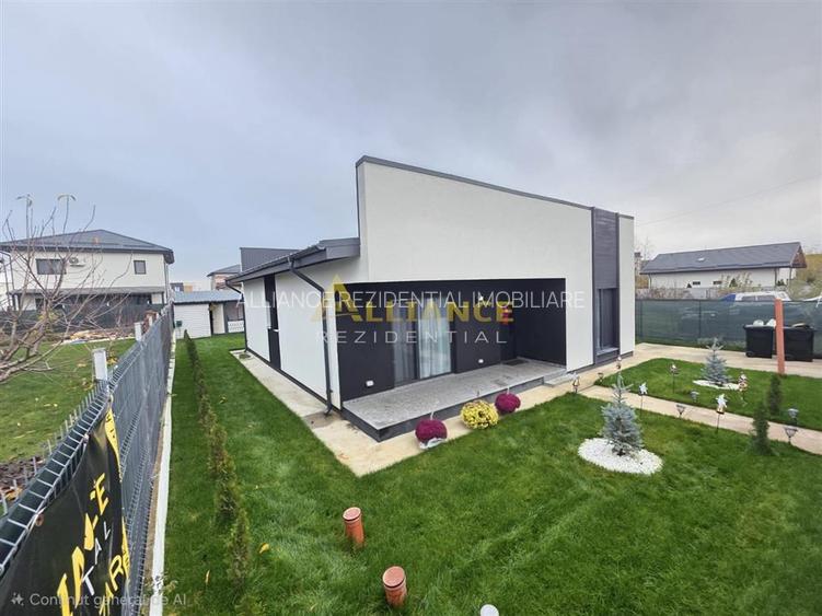 Zanelor - Individuala - 390 Teren - 2