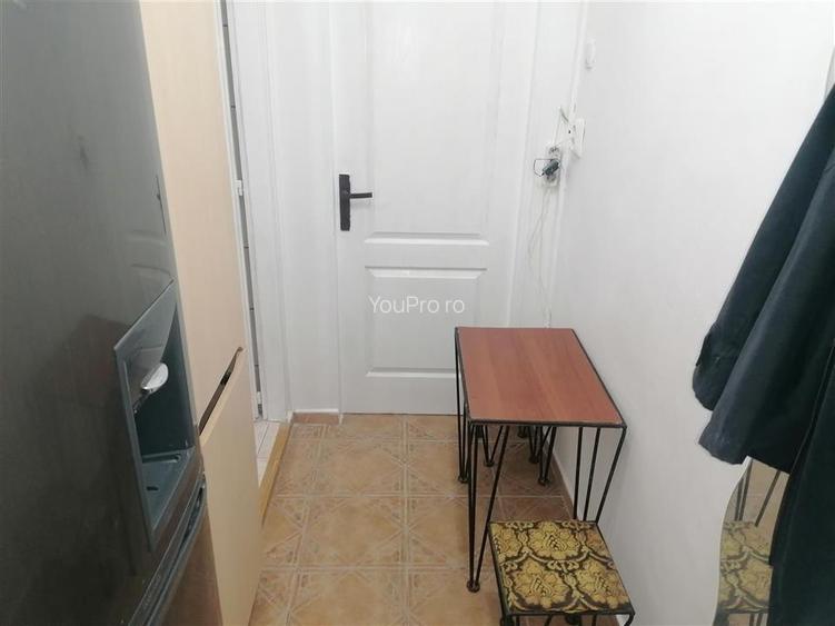 Proprietar Etaj Intermediar zona Sagului Kaufland - 18