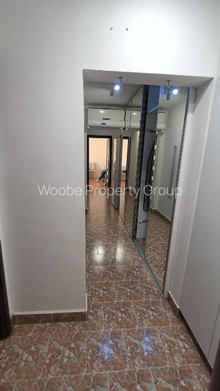 Apartament 3 camere Valea Ialomitei - Metrou Constantin Brancusi - 15