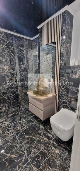 Apartament 3 camere Parter Lipovei 68mp - 5