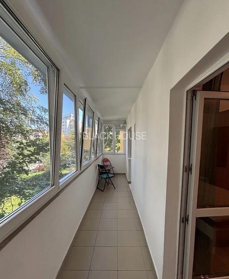 Apartament 2 camere, etaj 1, Zorilor zona Luis Pasteur - 7