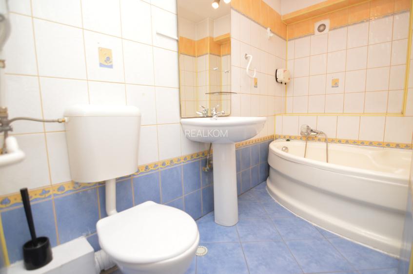 VANZARE GARSONIERA UNIRII – CORNELIU COPOSU - 11