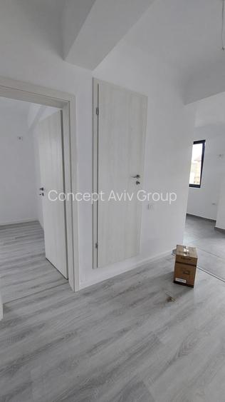 Vila individuala Prelungirea Ghencea - 5