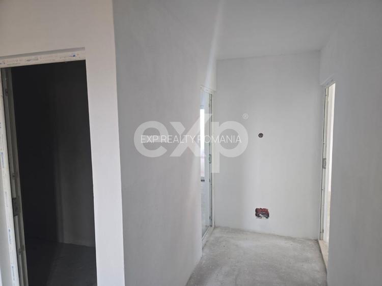 Spațiu industrial de 520mp de vânzare - 13