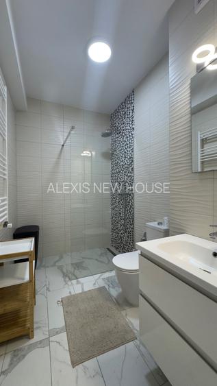 Apartament 3 camere TERMEN LUNG-Mamaia - 2