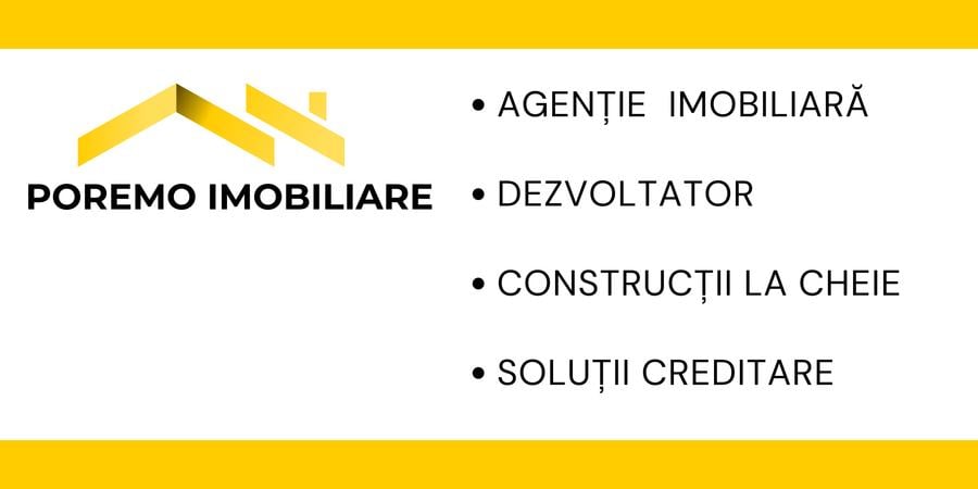 De vanzare, apartament Iris Armoniei, 2 camere, 0% Comision Poremo Imobiliare - 13