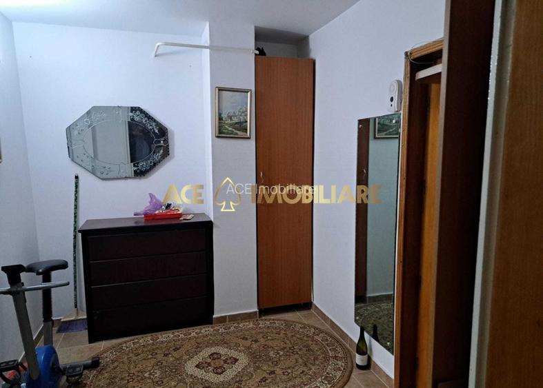 2 Camere de inchiriat | Tineretului | Metrou |  - 6