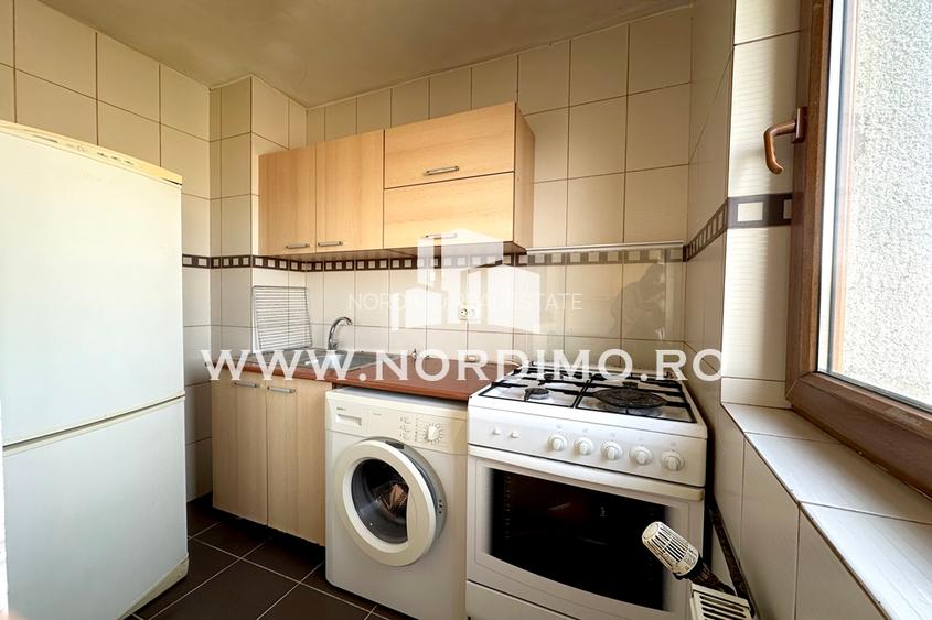 Garsoniera confort 1, Favorit - Drumul Taberei - 5