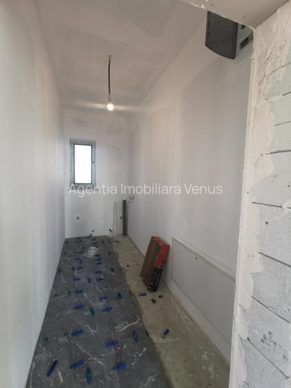 Predare la gata!Casa noua in Catamarasti Deal - 4