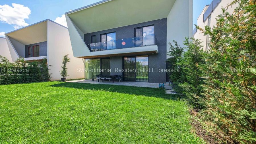 REV2004529 Vila exclusivista - 5