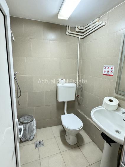 SPATIU COMERCIAL | BD MAMAIA  - 7