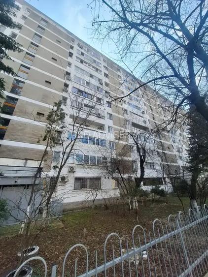 Apartament 2 camere de vânzare –Parcul IOR și metrou Titan negociabil - 3
