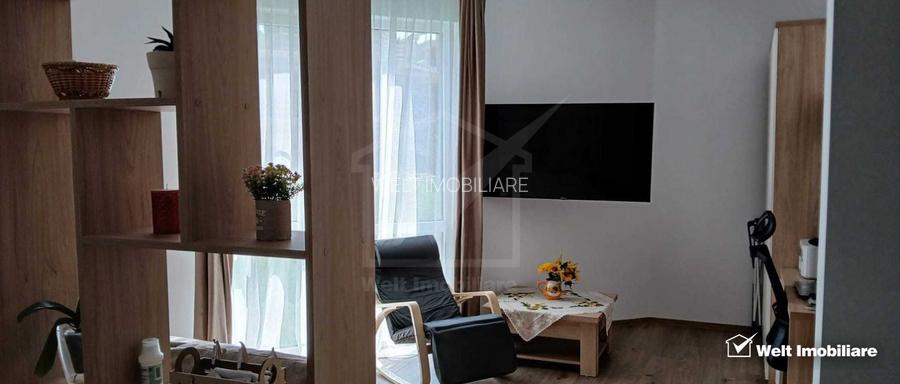APARTAMENT NOU / 2 CAMERE/ ZONA VIVO - 6