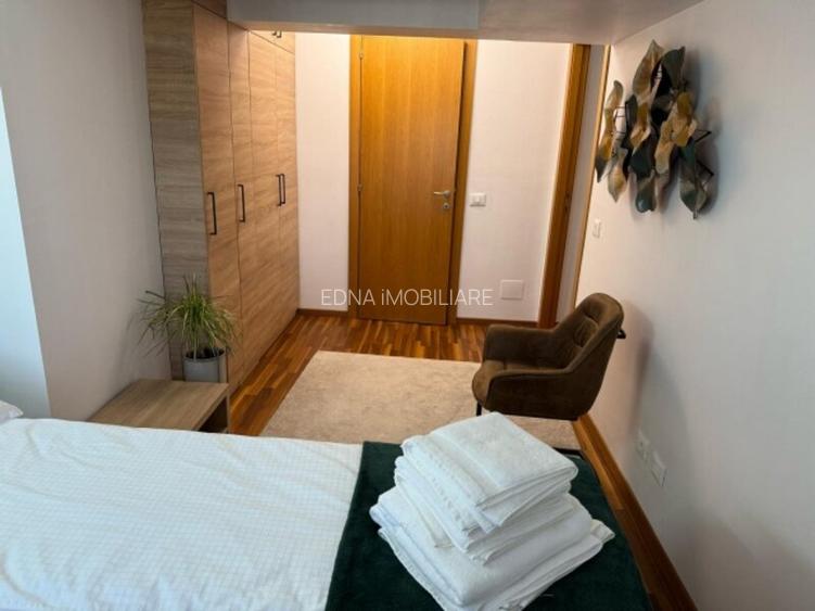 2 CAMERE DE VANZARE BD. UNIRII, TRIBUNAL, BIBLIOTECA NATIONALA - 8