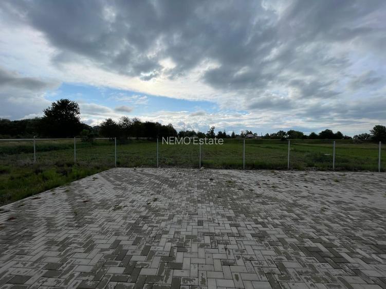 TEREN PAVAT - ZONA KILLER - 800 MP - 7