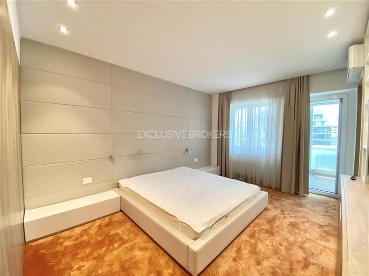 LUXURY 4 ROOMS   SMART HOME  OPEN VIEW - 18