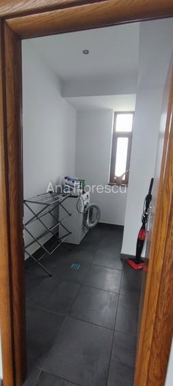 Apartament 3 camere  - 8