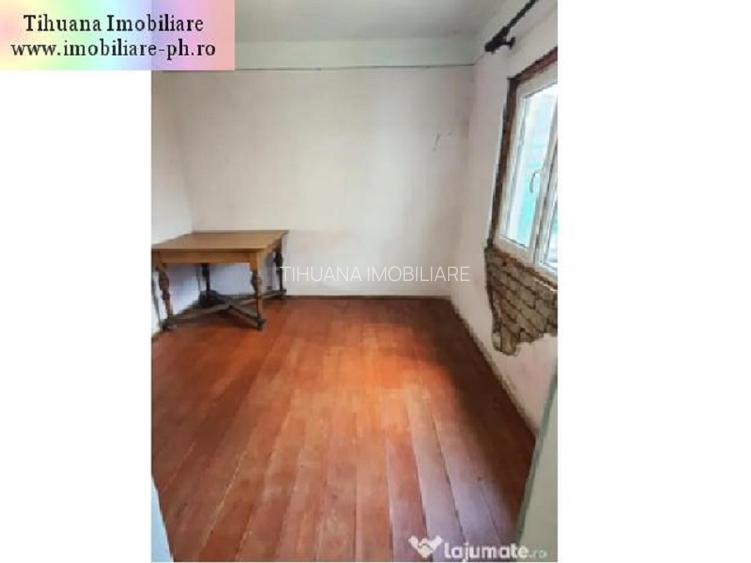 Casa de vanzare - str.Zidari-(Tarcau) - 12