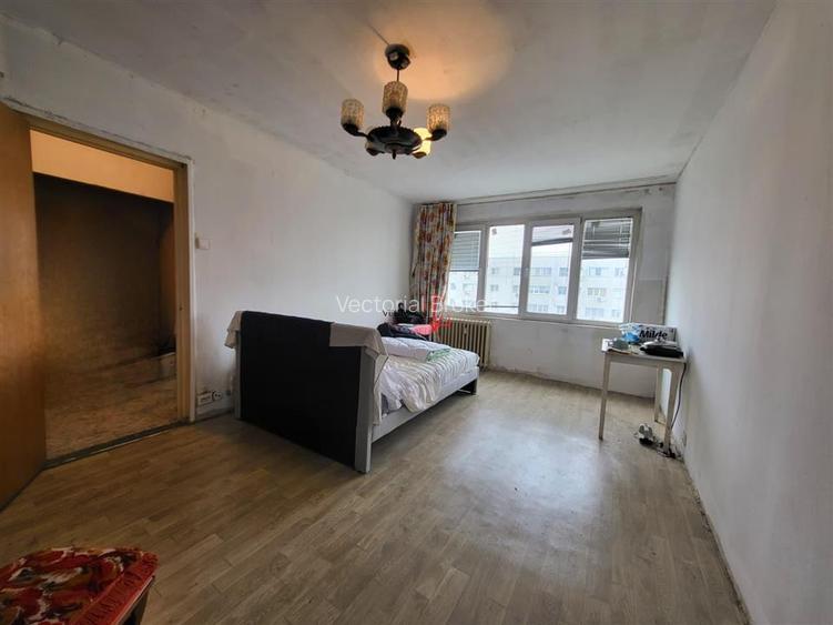APARTAMENT 2 CAMERE / SCOALA GENERALA 82(2 MIN) - 11