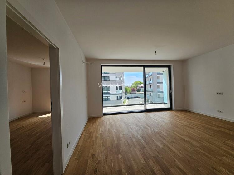 VANZARE 2 CAMERE THE IVY - 3