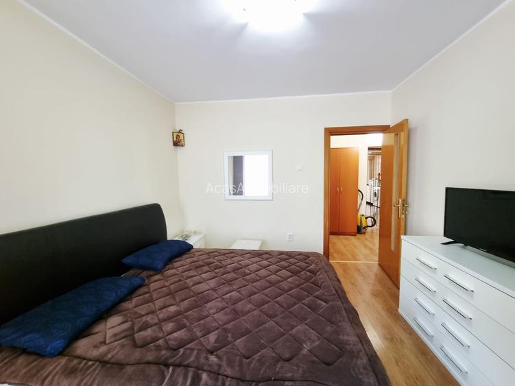 Noua Ta Locuință Apartament de vanzare 94mp, et.1 Blocurile Vega - 8