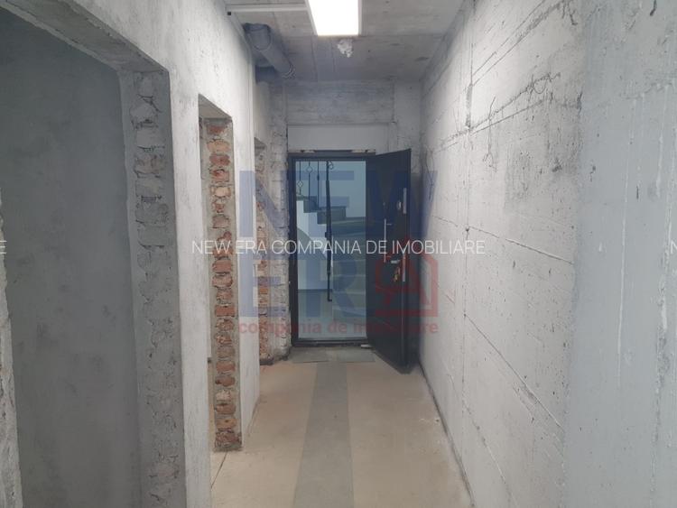 Spațiu comercial sau pentru birouri, de închiriat - 3