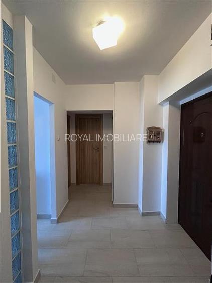Royal Imobiliare - Inchiriere Apartament zona Ultracentrala - 9