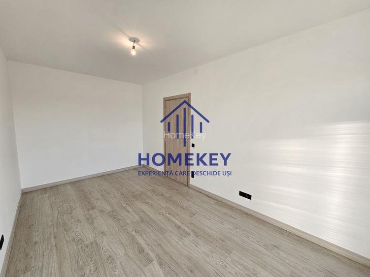 Apartament 2 camere de vanzare in Select Residence, Dristor/Dudesti - 7