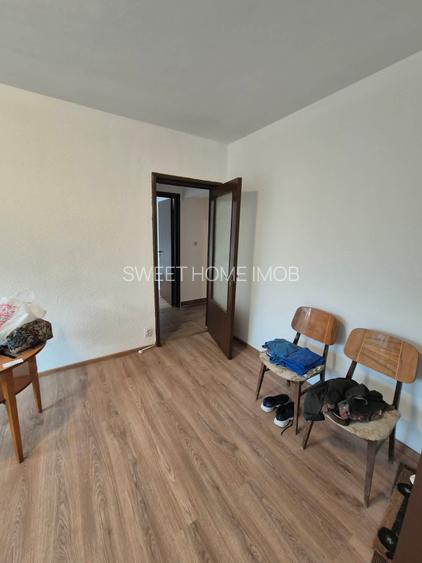 Colentina vanzare ap 3 camere Sectia 7 - Ion Berindei - 11