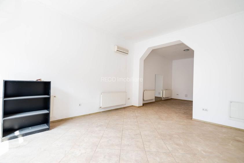 Casa Ultracentral Oradea - 5