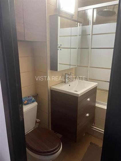 Apartament 3 camere, zona Vlahuta - 6