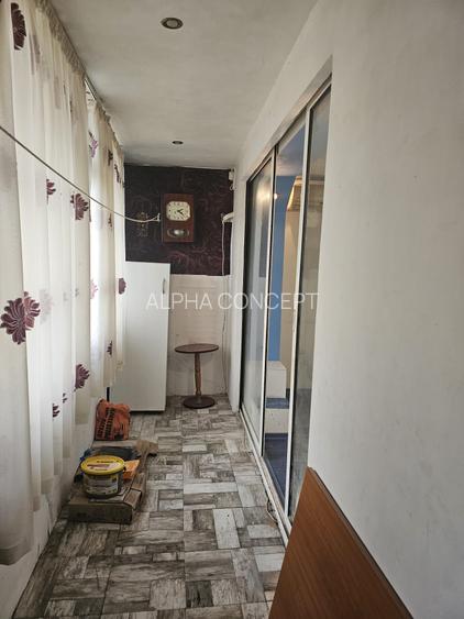 2 CAMERE SEMIDECOMANDATE - TOMIS NORD - 6