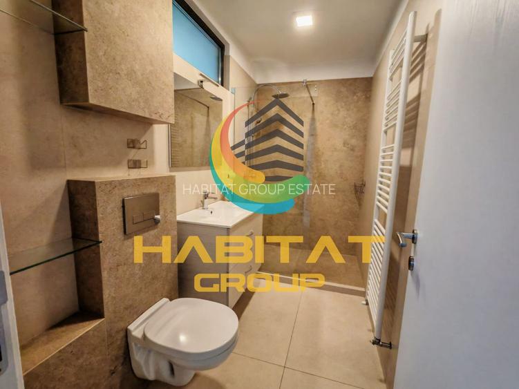 Garsoniera mobilata si utilata, ideala investitie- Sector 4 - 11