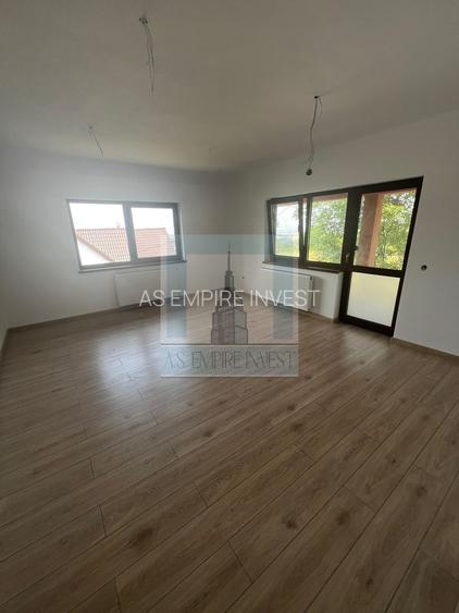 Casa/Villa 7 camere, finalizata 2025 - zona Bunloc/Sacele - 12