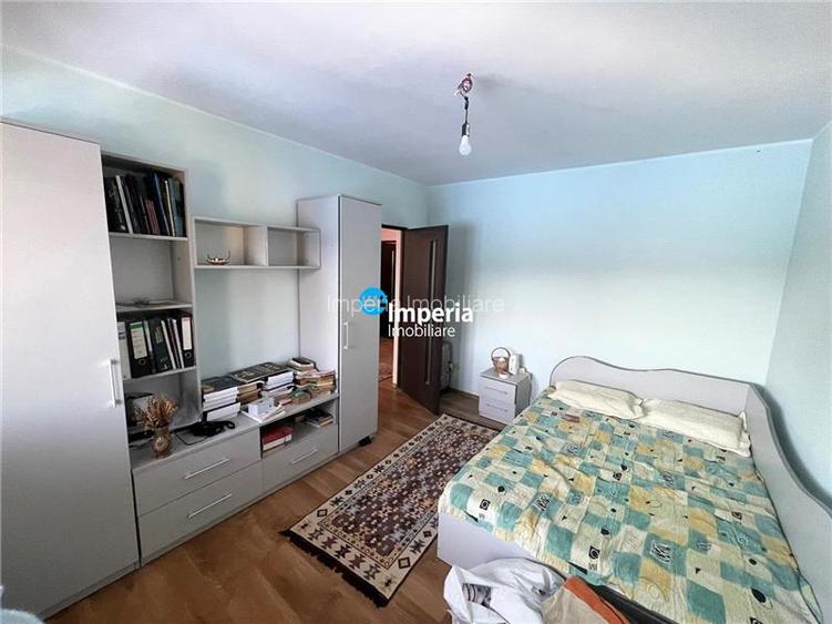 Casa 7 camere,P+1,520 mp teren,Rediu-Gradinita Kiki - 7