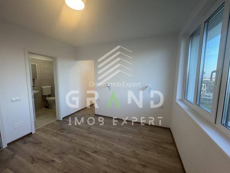 Casa mediteraneana premium, NOUĂ, Corusu - 9