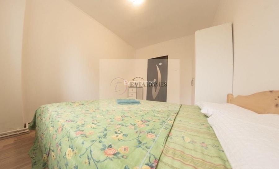 3 camere/2 băi/La 2 minute de Iulius Mall - 7