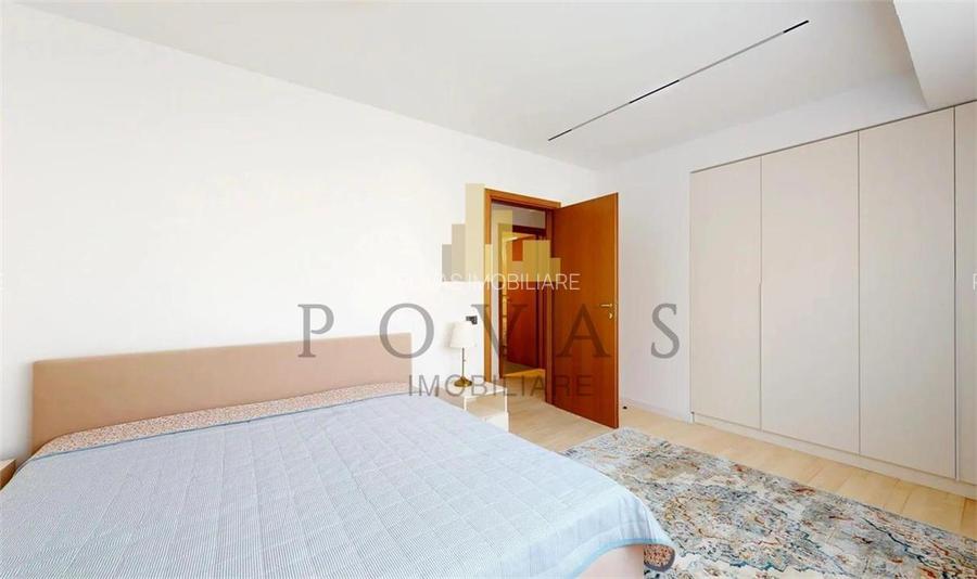 Apartament 3 Camere Aviatorilor Dorobanti Herastrau Arcul de Triumf - 3