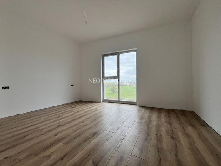 Direct Dezvoltator - 2 Camere - 96000 euro TVA Inclus - 8