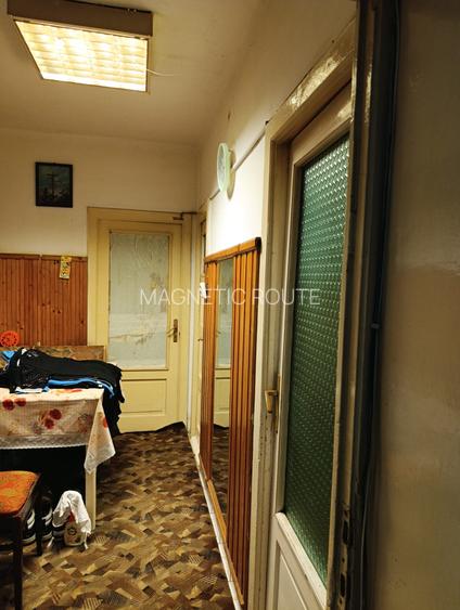 Apartament 2 camere - 5