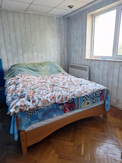 Tomis Nord, Satul de Vacanta, 3 camere circulare, 125.000 Euro - 5