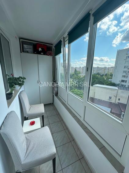 Apartament aproape de metrou - 16