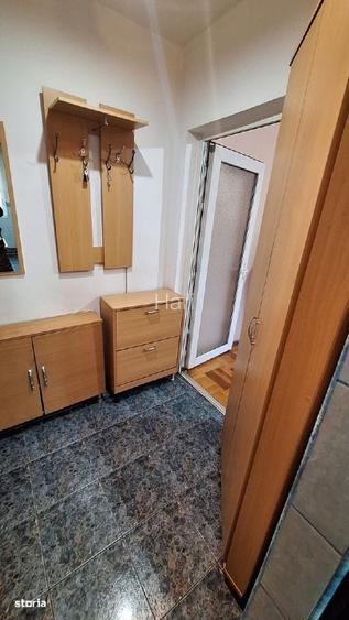 Vând apartament la cheie, loc parcare inclus - 5