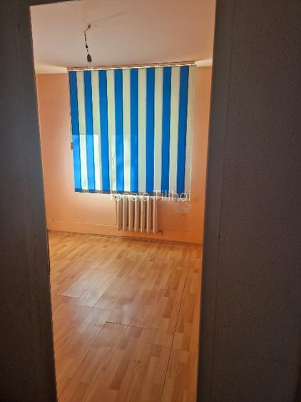 Apartament 3 camere  - 11