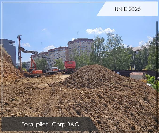 3652ca00-ce8b-4953-9eb5-e1adf5e18ad0 - 7