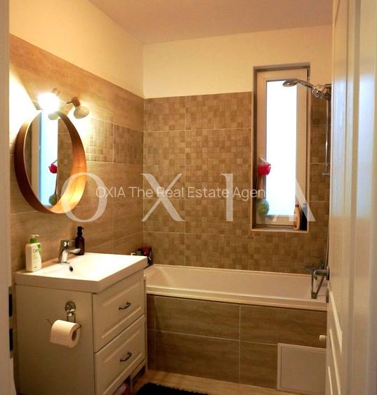 AX1176 Giroc, Calea Urseni, Mobilat&Utilat, Etaj 1 - 8