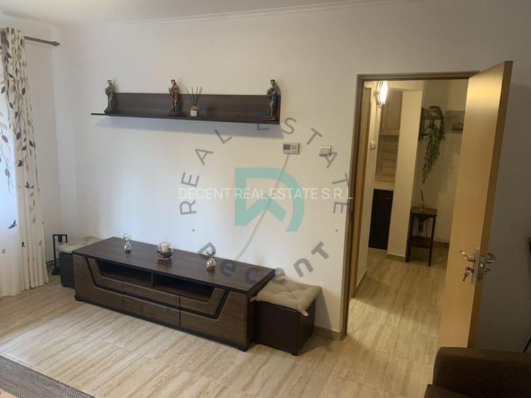 Garsoniera Astra, renovata,  Brasov - 6