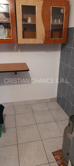 7509  Casa 4 camere  Coiciu - 8