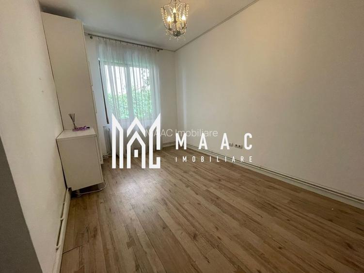 Spatiu birouri I 3 camere I Zona Bulevardul Victoria - 10